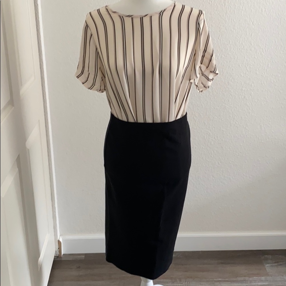 ‼️SOLD‼️ Formal ensemble